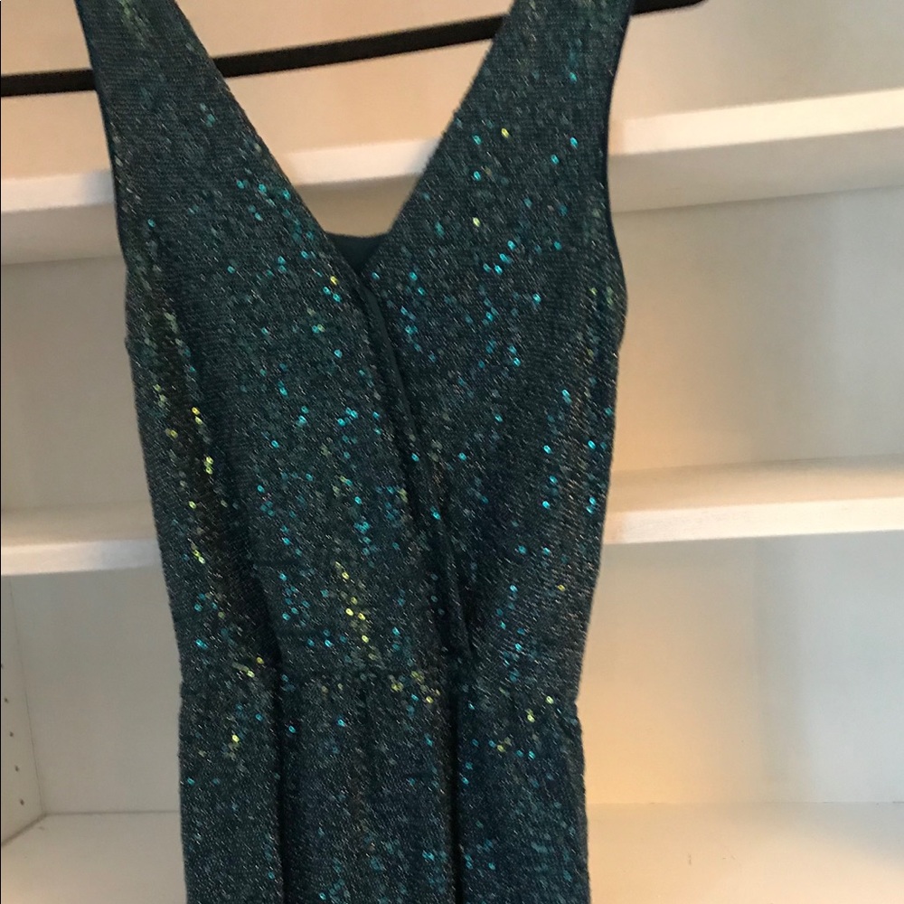express Dress
